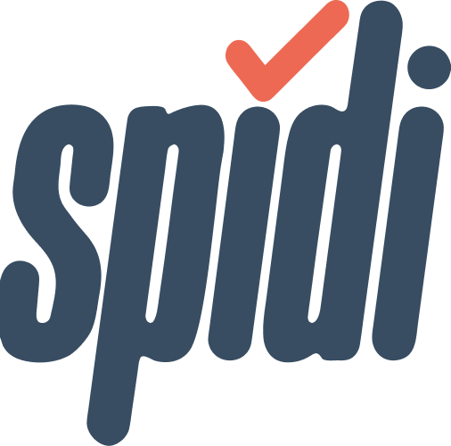 SPIDI